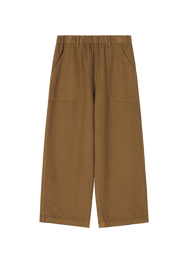 Plantation / BIZEN�_�u���N���X / �p���c