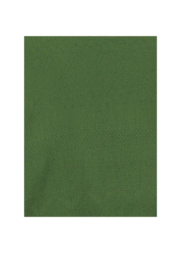 先行予約> Plantation / ピケJQ / ブラウス(M light gray(23