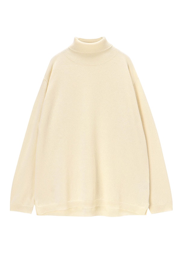 Plantation / エアル / ニット