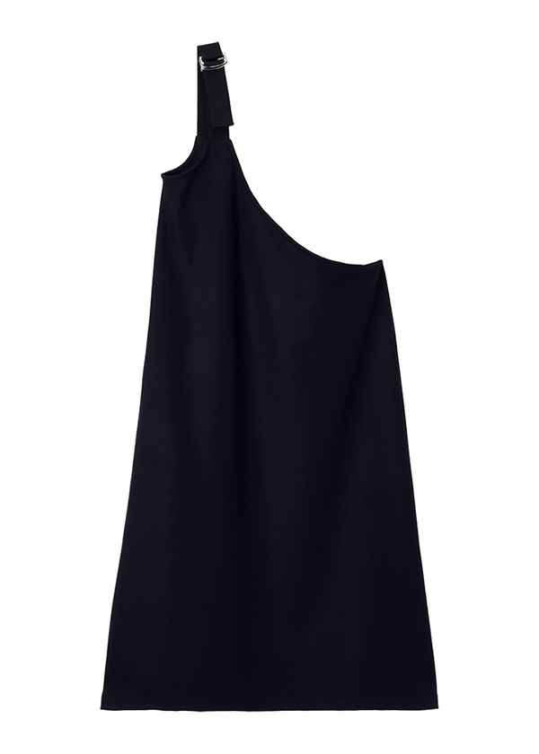 Zucca O ミルドスムース ワンピース M Navy 13 Sale Humor ユーモア Zucca O ミルドスムース ワンピース M Navy 13 Sale Humor ユーモア