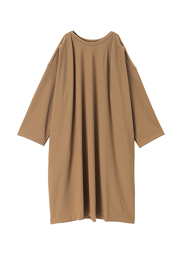 Zucca S リップルストレッチ ワンピース M Blue 12 Sale Humor ユーモア Zucca S リップルストレッチ ワンピース M Blue 12 Sale Humor ユーモア