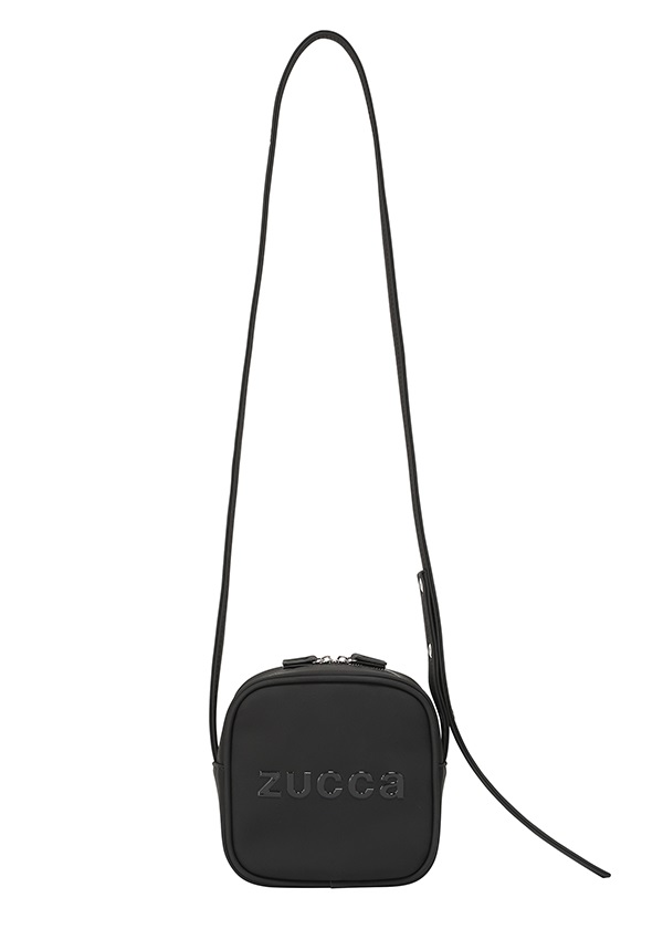ZUCCa / コンパクトバッグ / バッグ(F green(10)): ZUCCa| A-net 