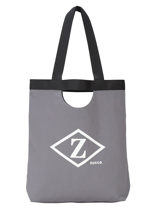 ズッカ Zucca バッグ 通販 人気ランキング 価格 Com