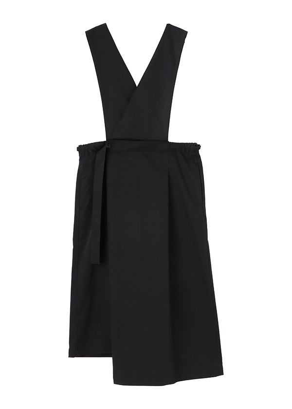 Zucca S ポリエステルチノ ワンピース M Black 26 Sale A Net Online Store Zucca S ポリエステルチノ ワンピース M Black 26 Sale A Net Online Store