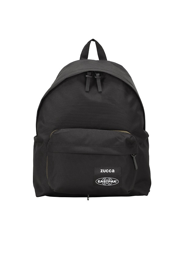 cheap eastpak backpack