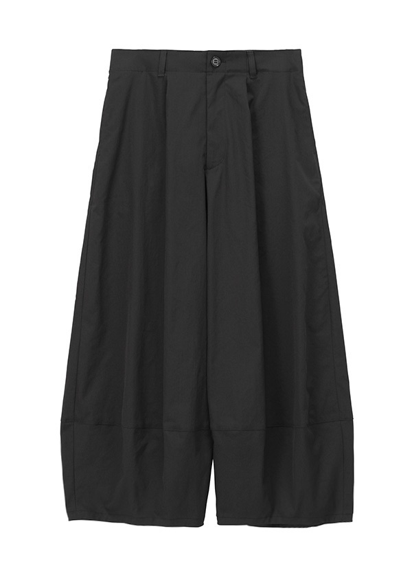 大特価 ZUCCa ストレッチオックス パンツ ズッカ abamedyc.com