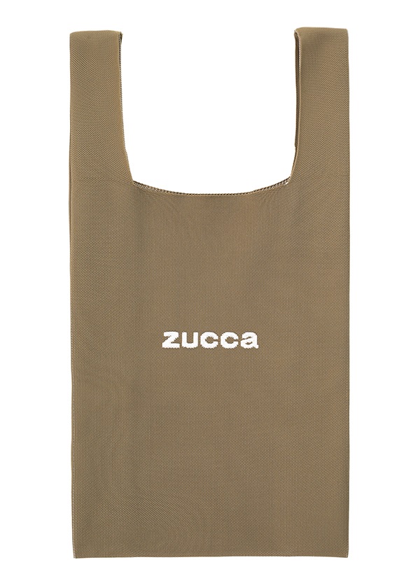  ZUCCa / SjbgBAG / obO x[W