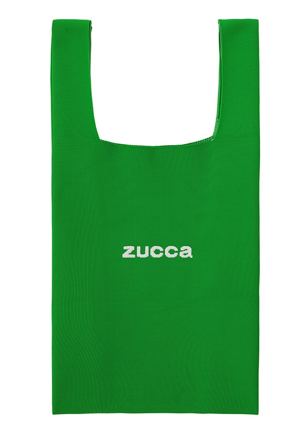  ZUCCa / SjbgBAG / obO O[