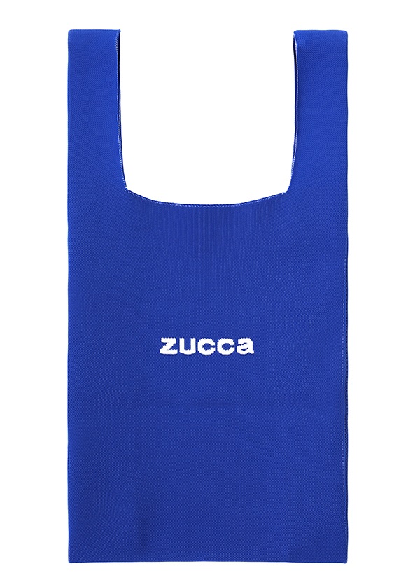 ZUCCa / PO SjbgBAG / obO