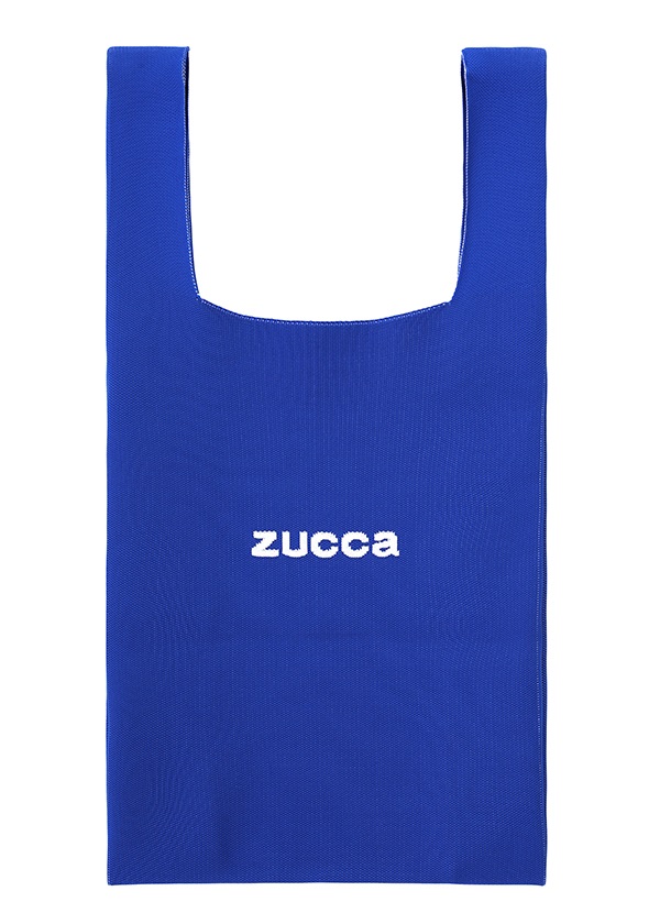  ZUCCa / SjbgBAG / obO u[