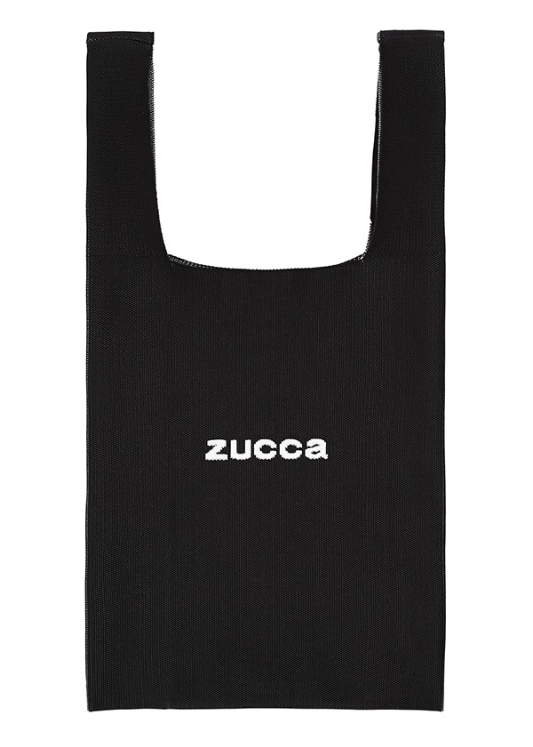  ZUCCa / SjbgBAG / obO 