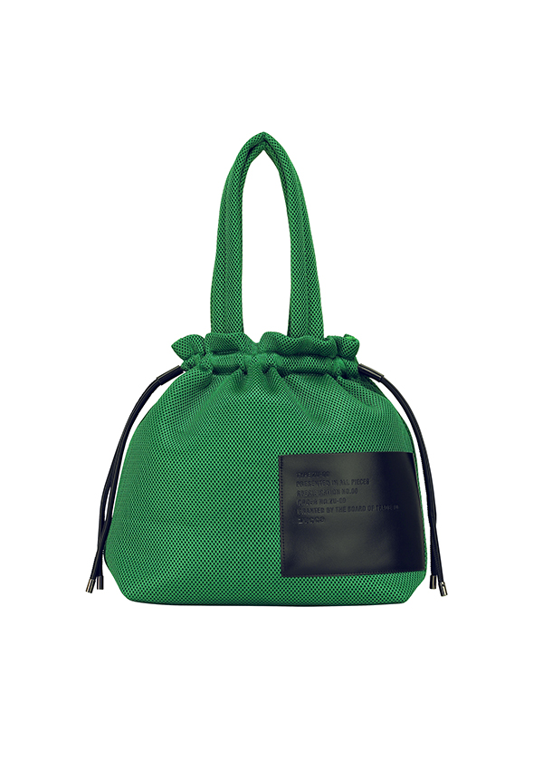 ZUCCa / PO bVBAG / g[gobO