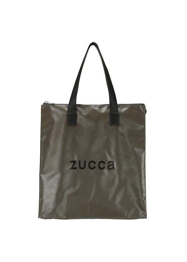 ZUCCA トートバッグ