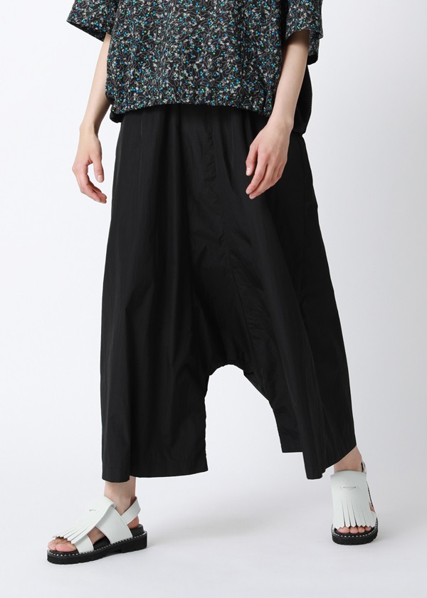 ZUCCa / P BIO NYLON / pc