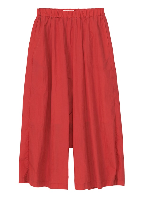 ZUCCa / BIO NYLON / pc