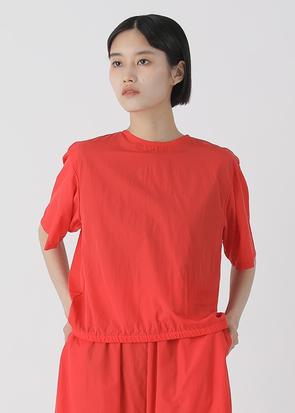 ZUCCa / BIO NYLON / uEX