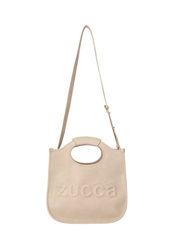 ZUCCa / VNBAG / obO