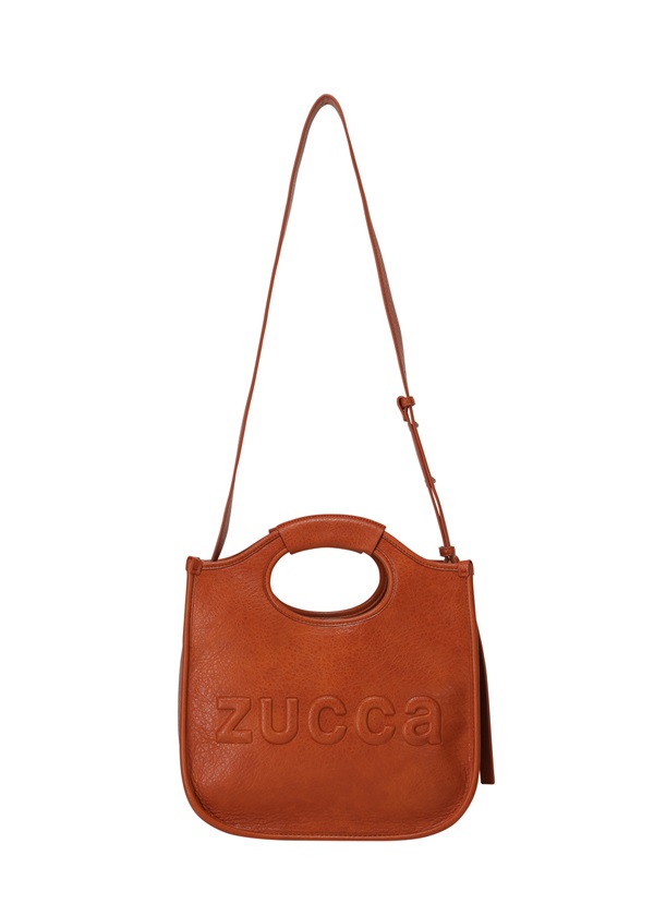 ZUCCa / VNBAG / obO