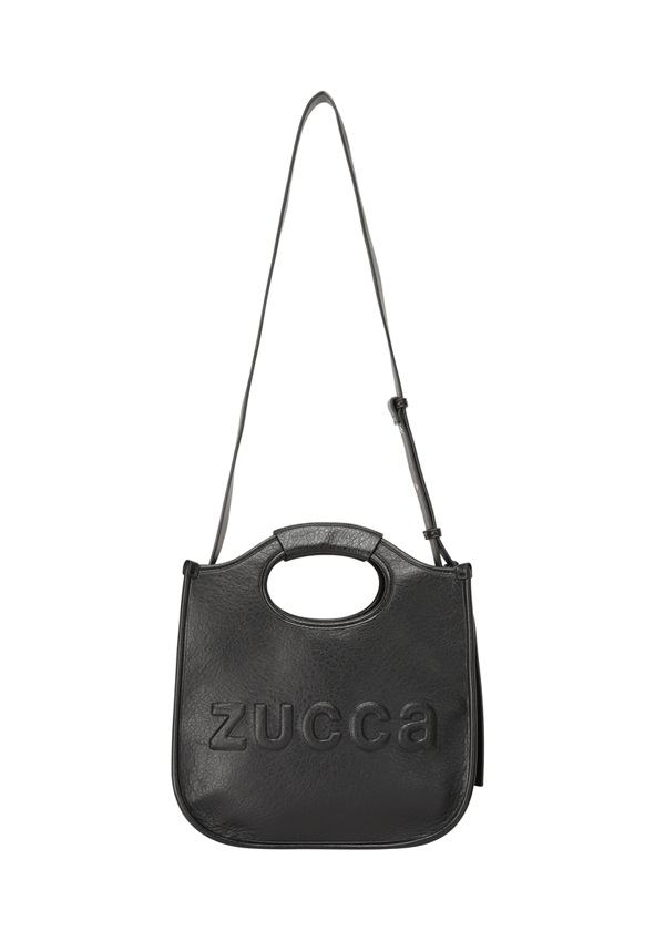 ZUCCa / VNBAG / obO