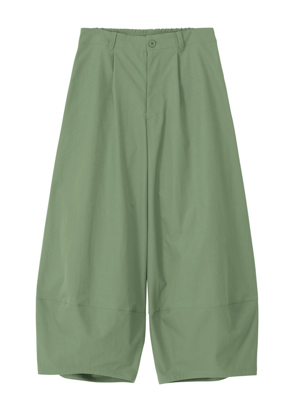 正規 ZUCCa / S PEチノ / パンツ(S black(26)): SALE| A-net ONLINE STORE パンツ