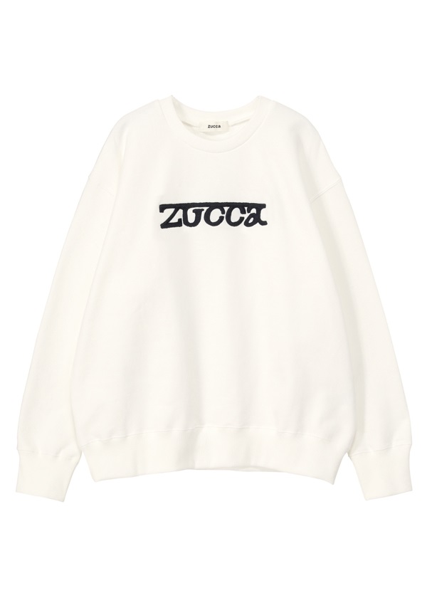 ZUCCa / P ShJXEFbg / XEFbg