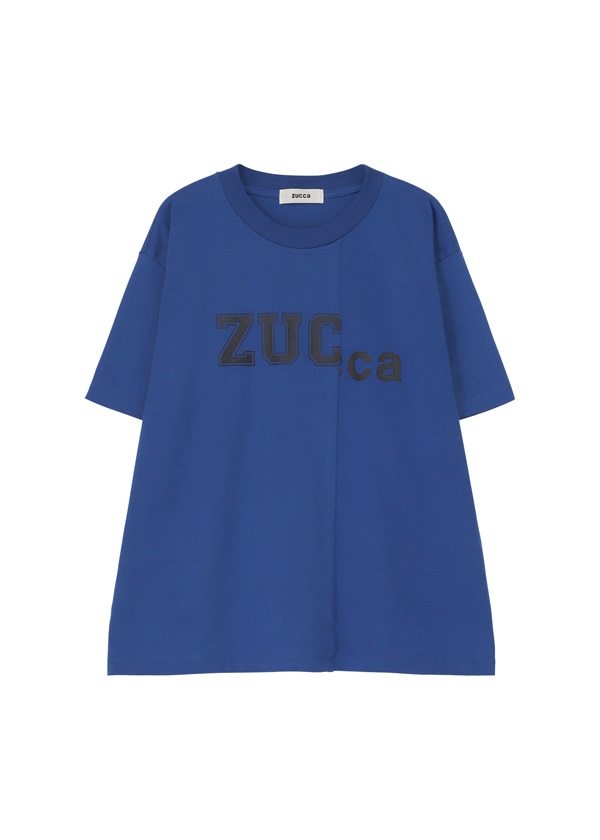 ZUCCa / JbWThbLO / sVc