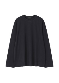 ZUCCa / Y WxJW[WB[ / TVc