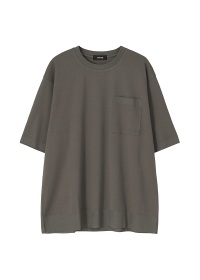 ZUCCa / Y WxJW[WB[ / TVc