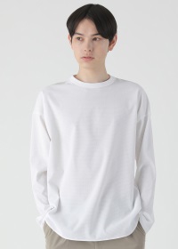 ZUCCa / Y Dot Air SHIRTS / Vc