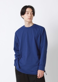 ZUCCa / PEW[WB[ / Jbg\[