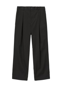ZUCCa / (O) �����Y T/C�c�C���X�g���b�` / �p���c