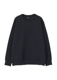 <s\> ZUCCa / NH[^[Q[W / Jbg\[