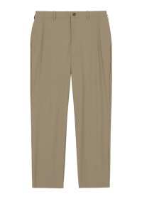 ZUCCa / (O) �����Y �X�g���b�`���T�C�N���i�C���� / �p���c