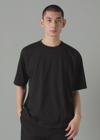 ZUCCa / Y RECOVER W[WB[ / TVc