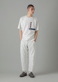 <s\> ZUCCa / Y `FbNhbLOW[WB[ / TVc
