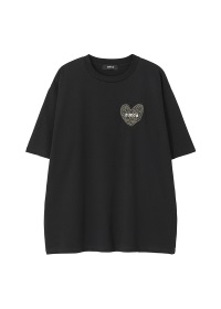 <s\> ZUCCa / Y n[gST RECOVER / TVc