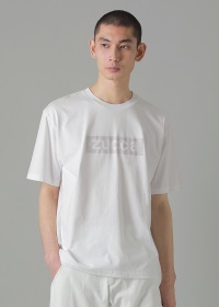 <s\> ZUCCa / Y X^bYST / TVc
