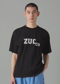 ZUCCa / Y JbWThbLO / sVc