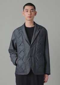 ZUCCa / Y `[ufj / WPbg