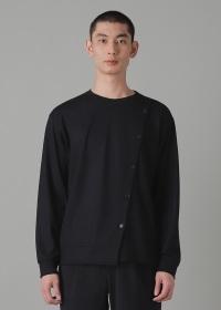 ZUCCa / Y E[W[WB[ / vI[o[