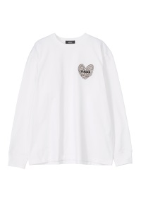 <s\> ZUCCa / Y n[gST / TVc