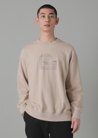 商品検索(新着順 1ページ)| A-net ONLINE STORE