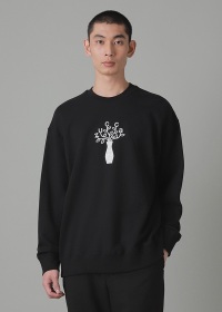 ZUCCa / Y t[hJXEFbg / XEFbg