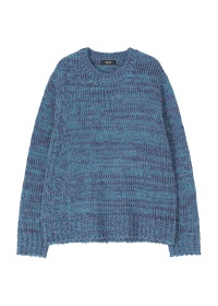 ZUCCa / Y XuMIXjbg / jbg