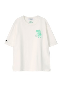 NYA- / KENDAI TOPS / TVc
