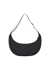 NYA- / QUILT BAG / �V�����_�[�o�b�O