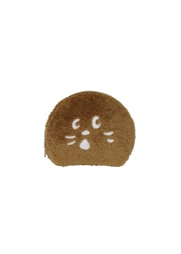 NYA- / FLUFFY BAG / |[`