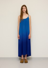 <s\> NYA- / GRADATION TULLE / s[X