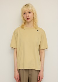 NYA- / BASIC T / TVc