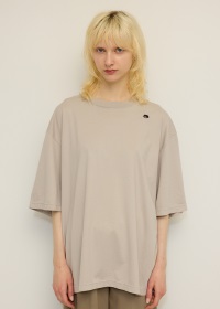 NYA- / BASIC T / TVc